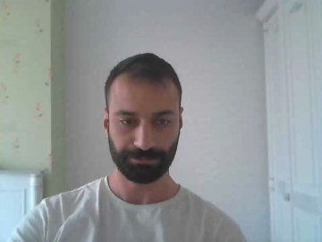 babanptn  21-12-2021 Recorded Video Naked